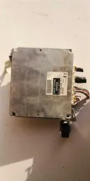 Блок управління ECU MB175800-4040 Toyota Corolla verso ECU 89661-0f111 mb17