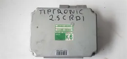 Блок керування коробкою передач 95440-4C500 95440-4c030: sorento