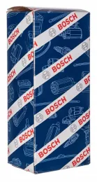 Блок управління 0261210005 bosch porsche 911