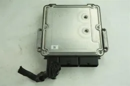 23710BB58C блок управления ECU Nissan Qashqai 2011