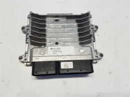 Блок управління ECU 95441-2BBV0 kia niro 1.6 hybryd ecu