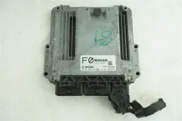 23710BB58C блок управления ECU Nissan Qashqai 2011