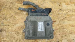 55566038 блок управління ECU Opel Astra H 2008