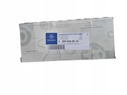 Блок керування ABS A0004464614 mercedes a 0004464614