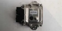 Блок керування ECU 0261S12369 suzuki ignis ecu 33910-81p00