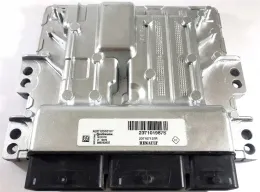 Блок управления ECU 28332068 ecu ford dcm3.5 bv61-12a650-kg