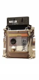 Блок керування ECU GFDVA54IFS1-5000 hyundai 39112-2b155 me17.9.11 ecu