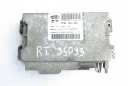 Блок управління IAW 16F.33 fiat punto 1.2 spi 46545153