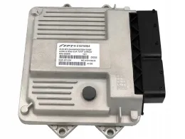 Блок управління ECU 51875904 ecu fiat doblo 1.3 jtd mjd6f3.d4