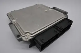 2758003153 блок управления ECU Nissan Primera 2004