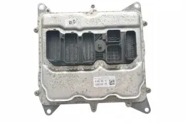 Блок керування 0261S08995 bmw f10 528i 8606306