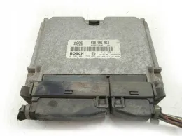 Блок управління двигуном YD510349 rover 25 1.4 16v