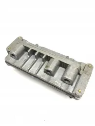 Блок управління ECU 51875904 ecu fiat doblo 1.3 jtd mjd6f3.d4