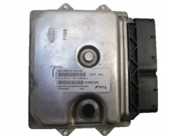 Блок управления MJD8F2A2 alfa romeo mito 1.3 mjd8f2.a2 51892329