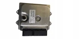 Блок керування ECU 51903149 lancia ypsilon ecu