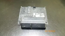 03P906021F блок управління ECU Volkswagen Golf VI 2008