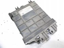 037906025G блок управления ECU Volkswagen PASSAT B4 1995