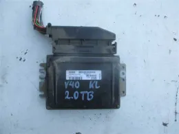 Блок керування двигуном P30644235 volvo v40 s40 2.0t