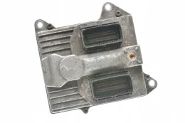 5WK91112 блок управления ECU Opel Vectra C 2007