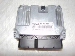 Блок управления 3612100AEG71 great wall hover haval h6 f01r00d ar1-314-14 89194790