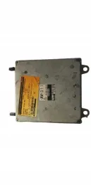 Блок управління ECU 39100-42210 hyundai h1 407913-1652 ecu