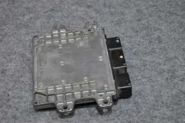 MEC93630 блок управления ECU Nissan Murano Z50 2006