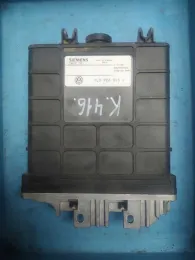 1L0906025C блок управління ECU Volkswagen PASSAT B4 1994