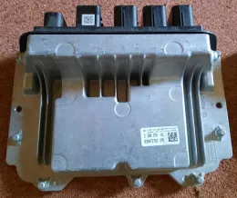 Блок управления ECU 2388976 f48 f55 f15 r60 f39 f45 dme b46 b48 ecu 0261s12008