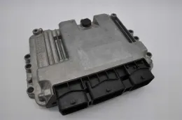 Блок управления 8200162222 renault 8200252931 21647653-8 rpmt