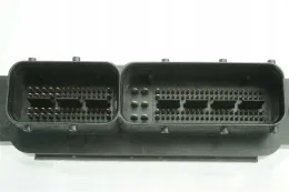 04E907309CQ блок управління ECU Volkswagen Caddy 2015