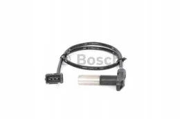 Блок управления 0261210005 bosch porsche 911