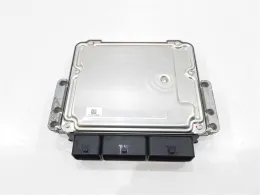 Блок управления ECU 237100364S ecu renault captur 1.5dci 237106319r