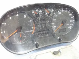 Блок управління 110.008778/002 audi a3 8l 8l0 1.8 agn 8l0919860a 06a906018c 0261204126/127 1j0419959b