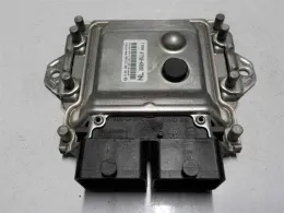 Блок управління 0261S08123 opel 33920-85ll0