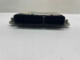 038906012FA блок управління ECU Volkswagen Golf IV 2003