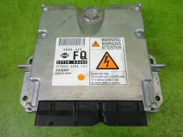 23710ES65C блок управління ECU Nissan X-Trail T30 2005