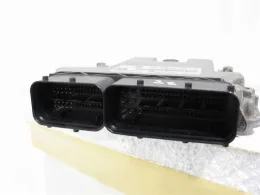 0281013681 блок управления ECU Volkswagen Caddy 2006