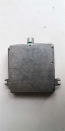 Блок управління ECU 37820-PWA-G01 honda jazz ecu 2153-108284