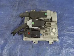 55494205 блок управління ECU Opel Astra J 2010