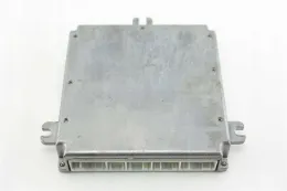 Блок управління ECU 37820-PNL-E12 ecu honda crv cr-v ii lift 2.0