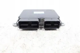 1860C024 блок управління ECU Mitsubishi ASX 2014