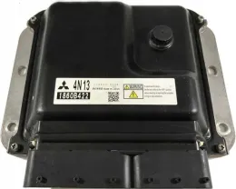 Блок управления ECU 275800-8906 ecu mitsubishi 1860b422 4n13