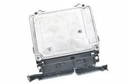 03G906056L блок управління ECU Volkswagen PASSAT B6 2005