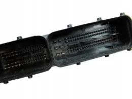 Блок управління 0281018194 kia sportage 2.0crdi 39103-2f505
