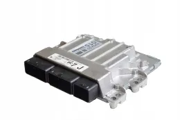 Блок управления ECU 23710 HV70C nissan ecu 23710hv700