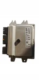 Блок управления ECU BEM320-600 nissan micra ecu nec000-826