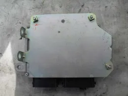 1860B950 блок управління ECU Mitsubishi Outlander 2013