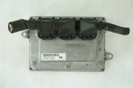 Блок управління двигуном 1203695-568201 honda civic ufo 37820-rsa-g52