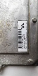 Блок управління ECU 0122-520 honda civic ecu 37820-rsa-g01 24 242255