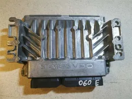 Блок управління 1214-7545789 bmw mini s83293 7545810